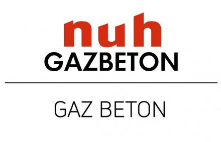 Nuh Gazbeton | Akyıldızlar Yapı | Online Alışveriş